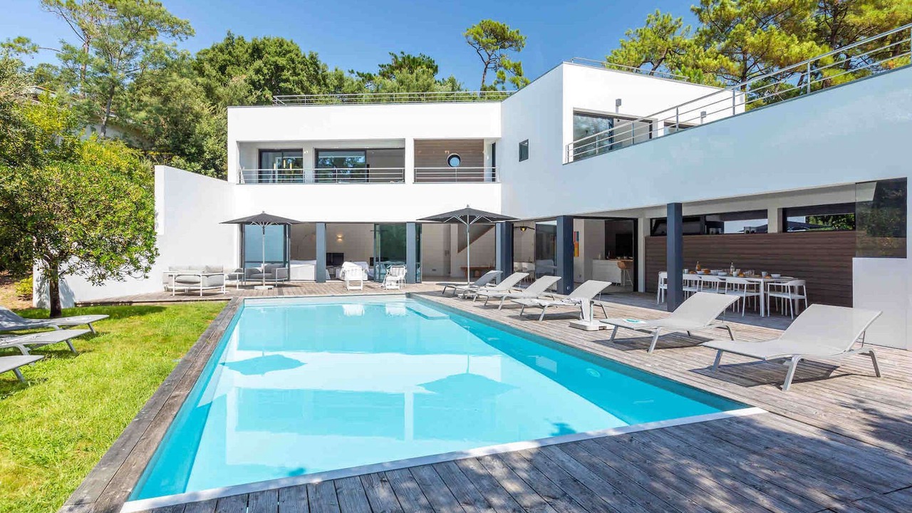 Photo of Outdoor in Soorts-Hossegor
