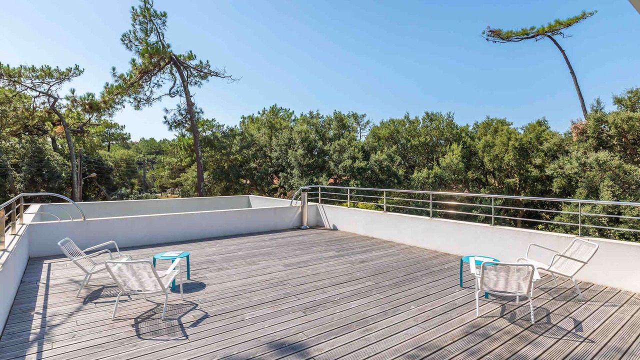 Photo of Outdoor in Soorts-Hossegor