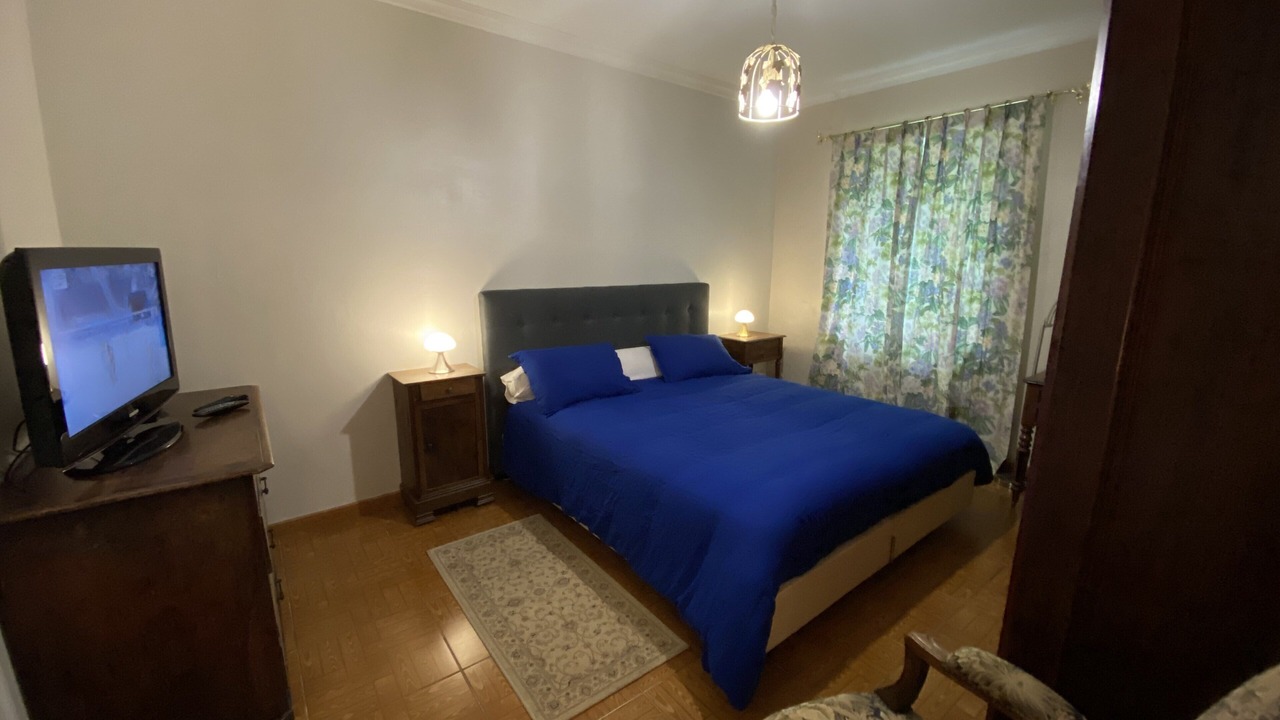 Photo of Bedroom in Fumel