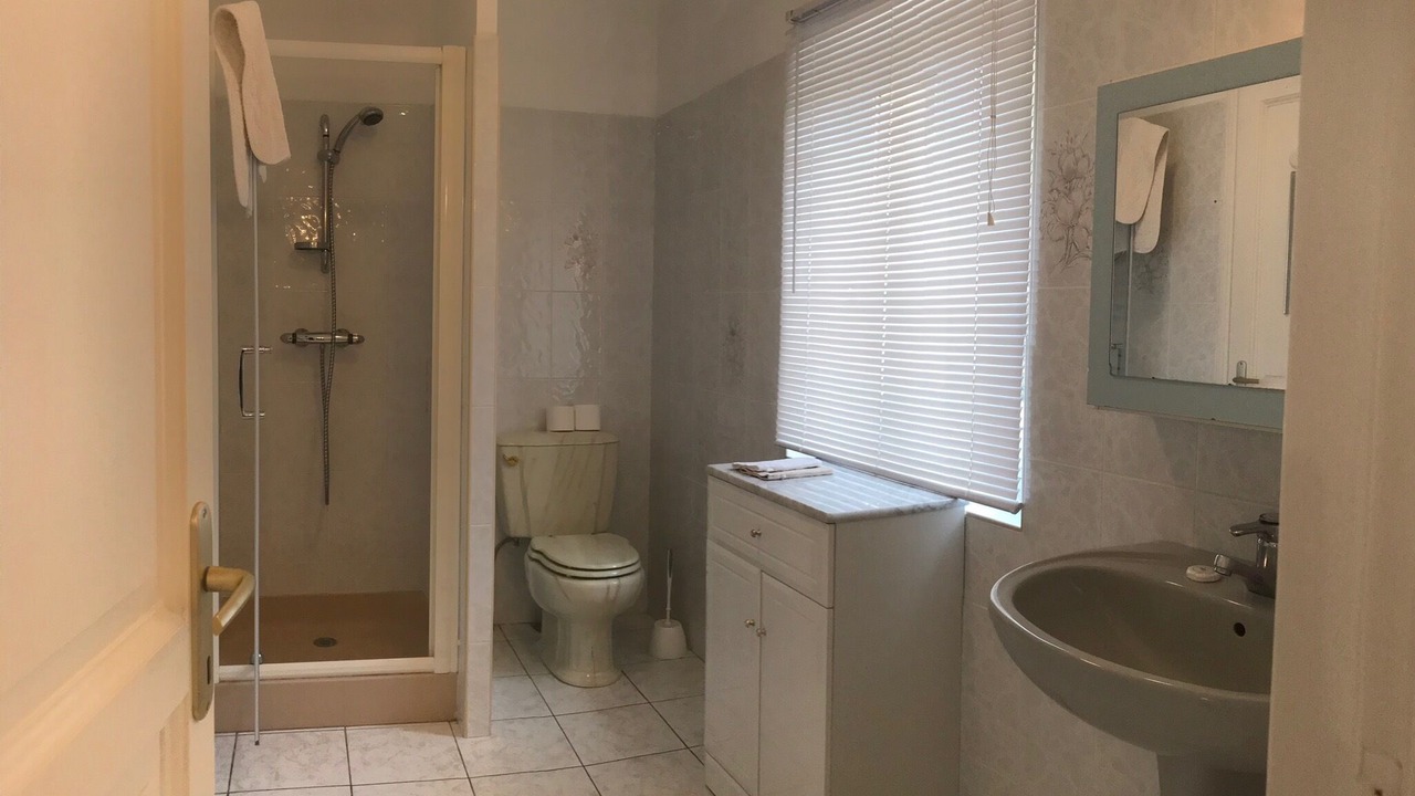 Photo of Bathroom in Fumel