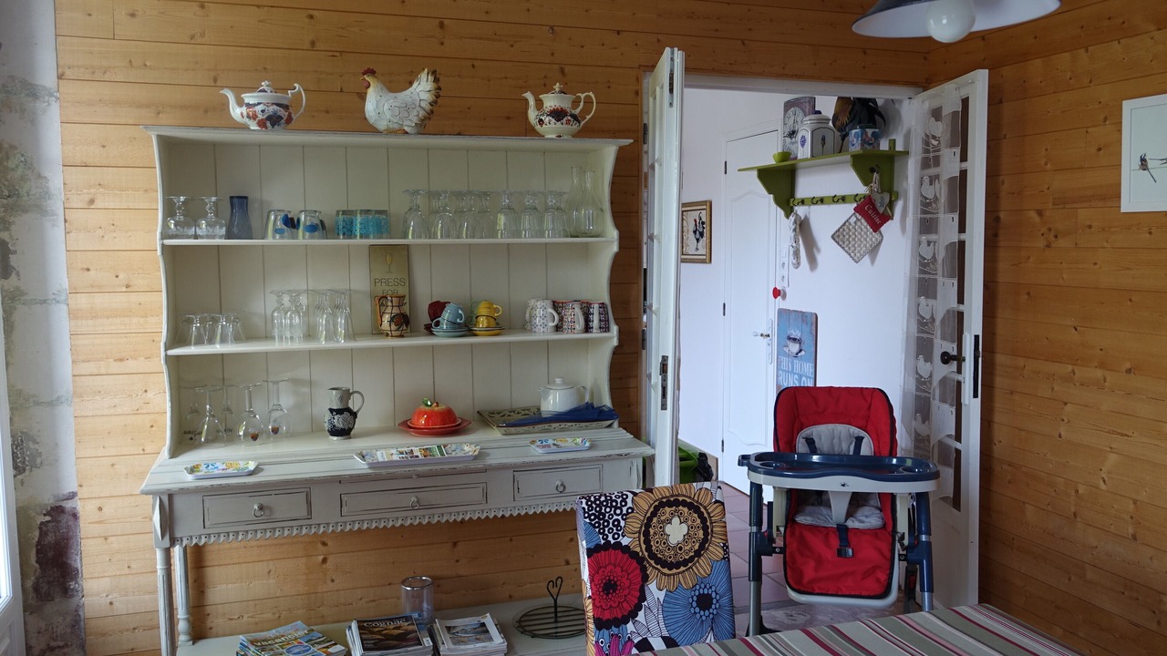 Photo of Others in Saint-Thomas-de-Conac