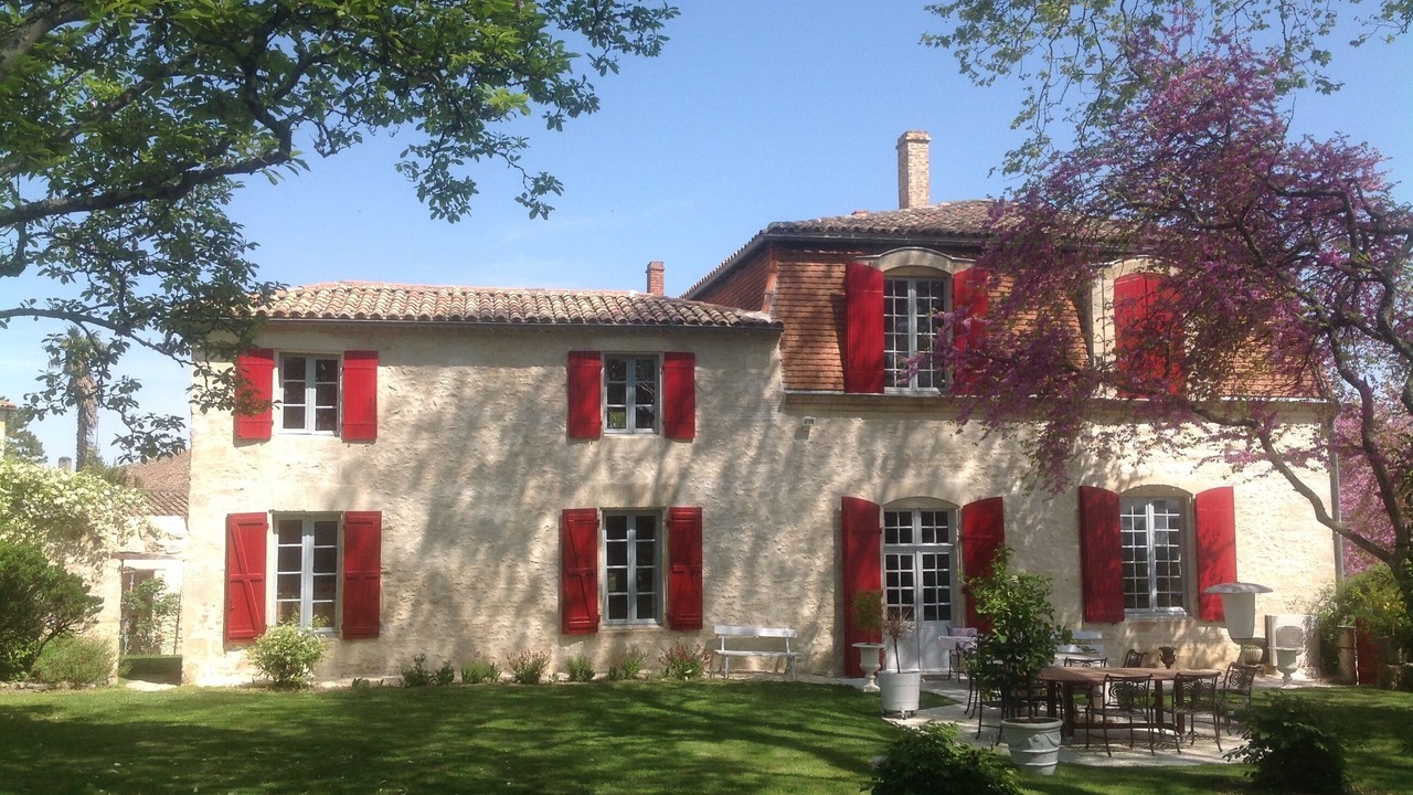 Photo of Outdoor in Bouglon