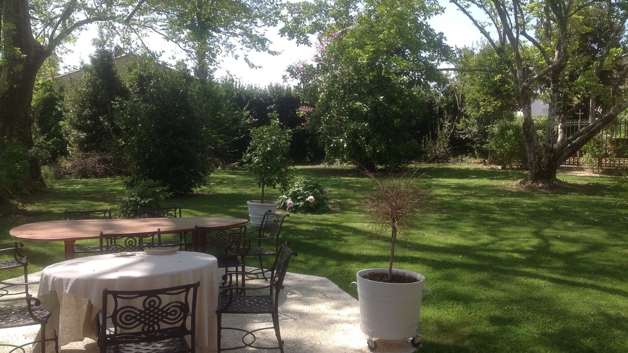 Photo of Outdoor in Bouglon