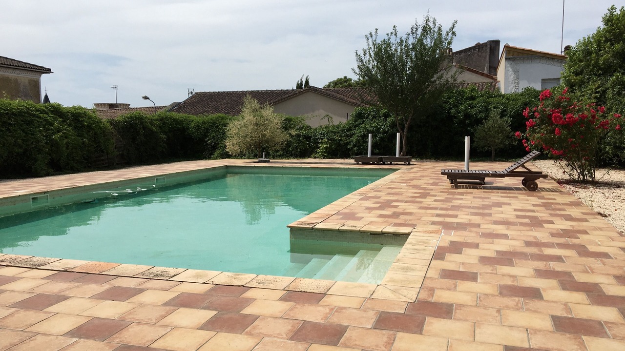 Photo of Outdoor in Bouglon