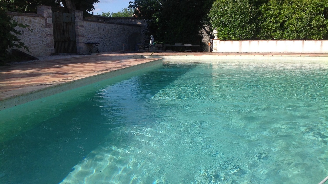 Photo of Outdoor in Bouglon
