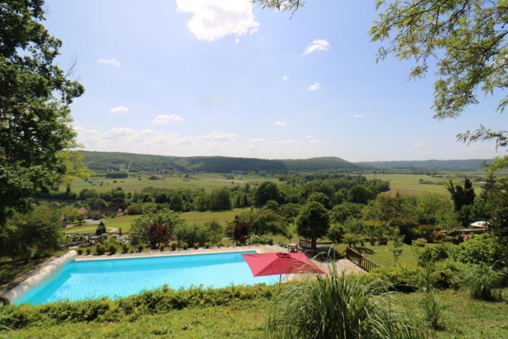 Photo of Outdoor in Bezenac