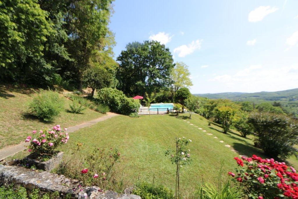 Photo of Outdoor in Bezenac