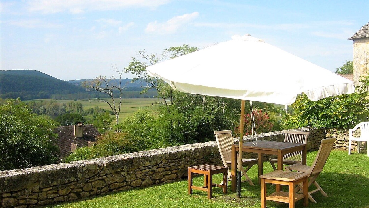 Photo of Outdoor in Bezenac