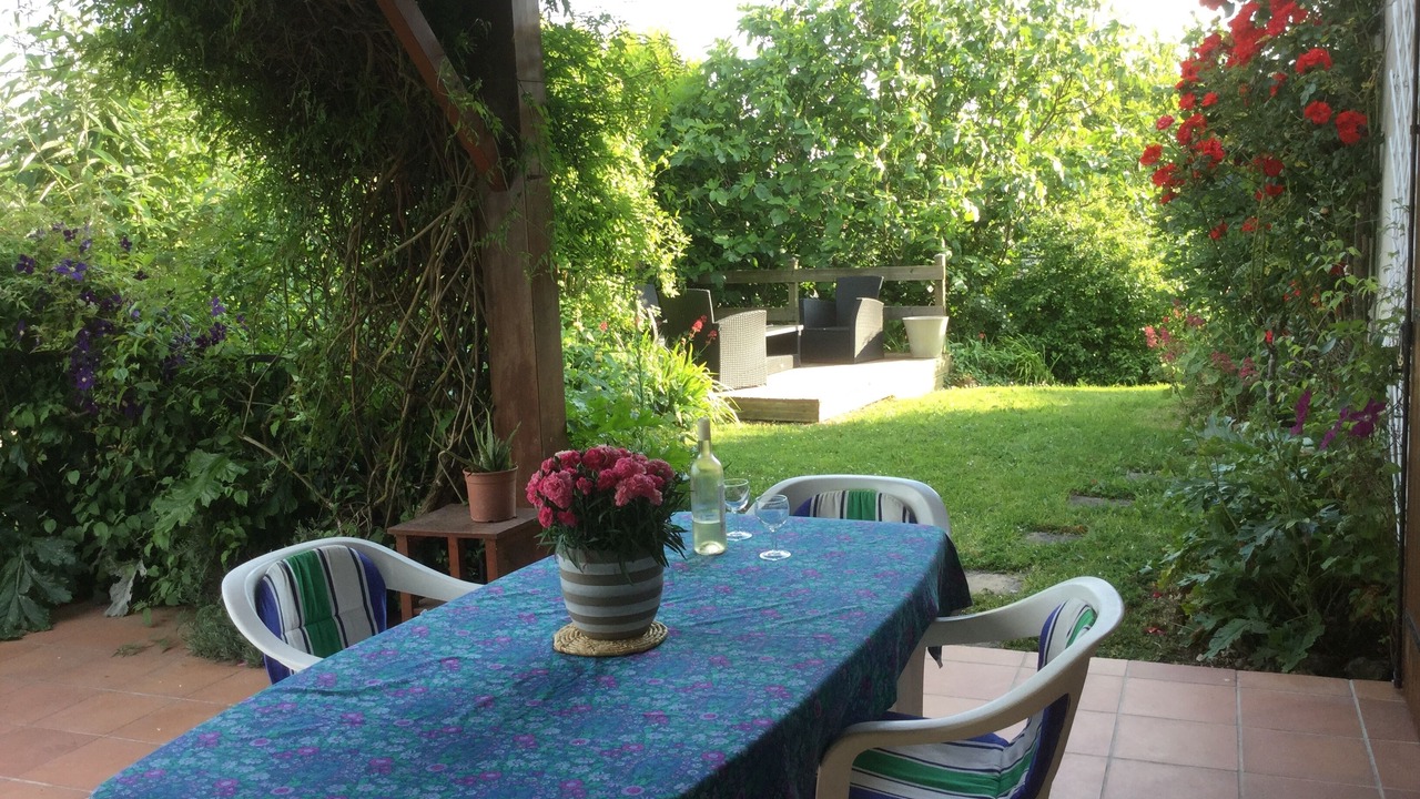Photo of Others in Saint-Fort-sur-Gironde