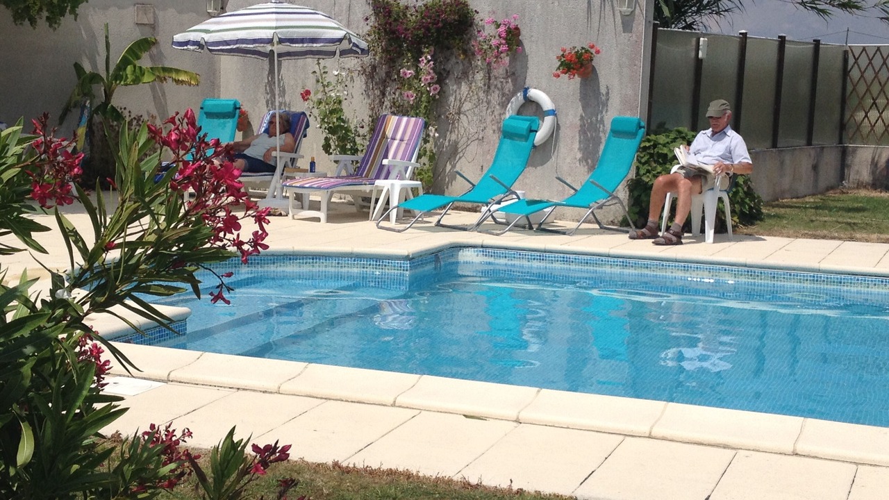Photo of Others in Saint-Fort-sur-Gironde