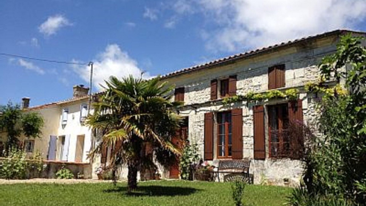 Photo of Others in Saint-Fort-sur-Gironde