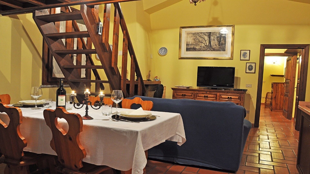 Photo of Others in Castagneto Carducci