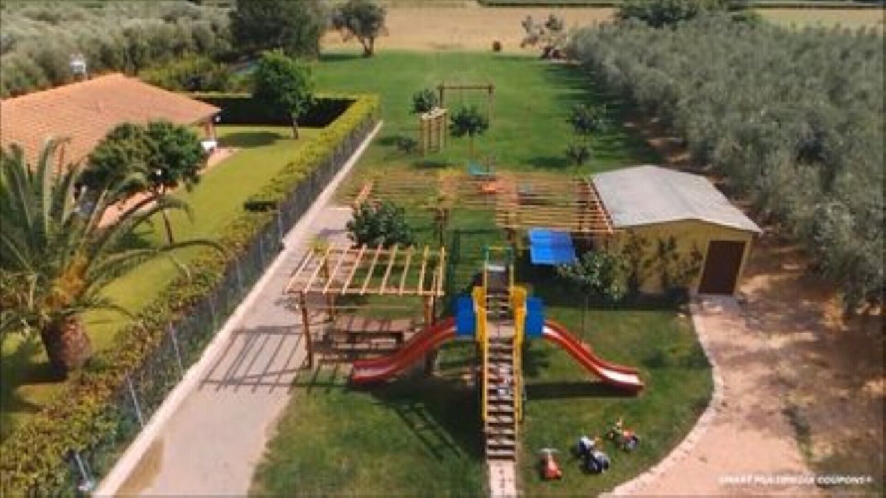 Photo of Others in Castagneto Carducci