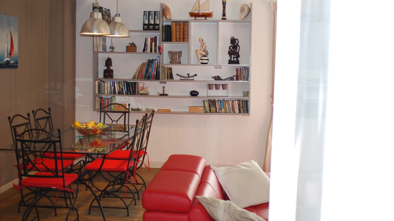 Photo of Others in Les Portes-en-Re