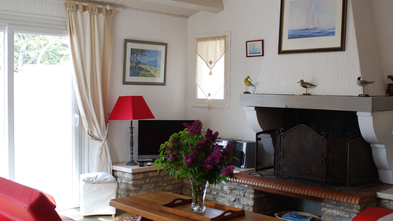 Photo of Others in Les Portes-en-Re