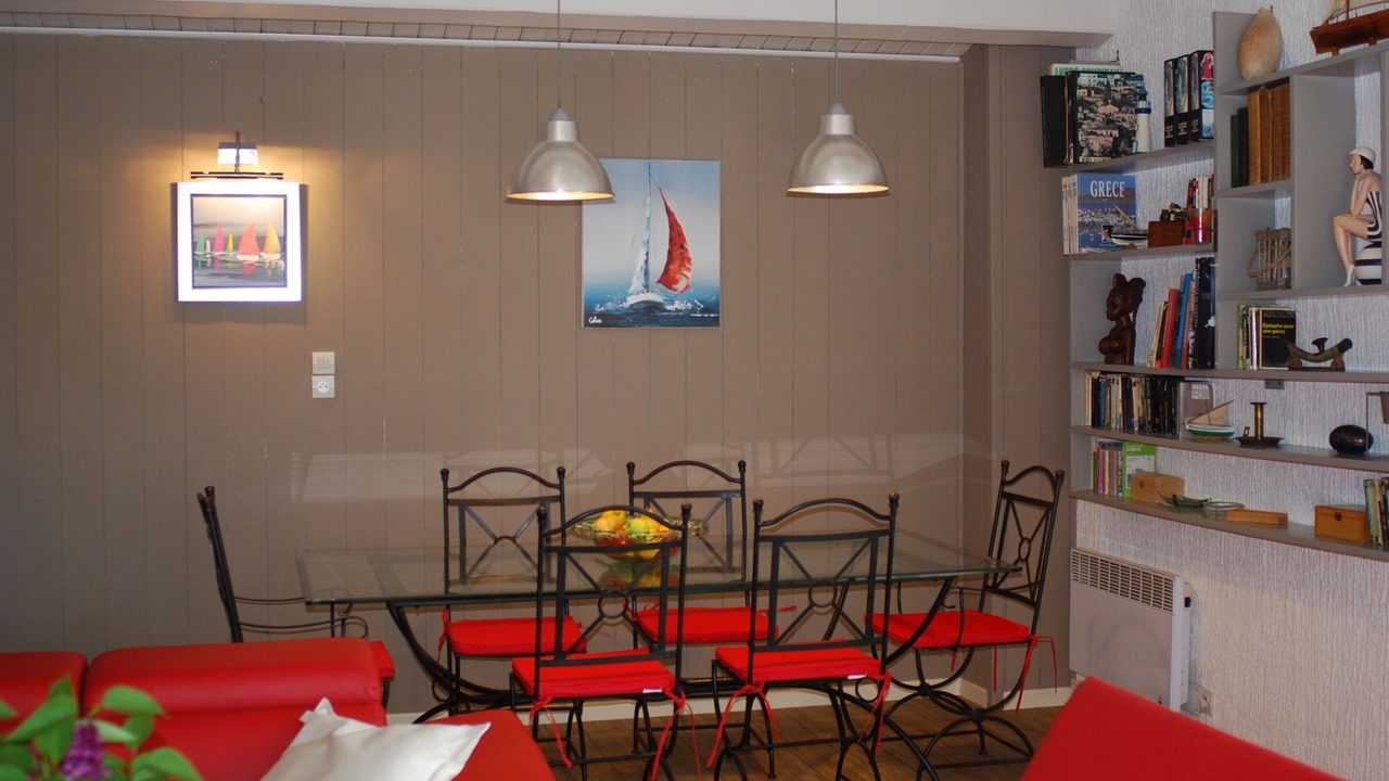 Photo of Others in Les Portes-en-Re