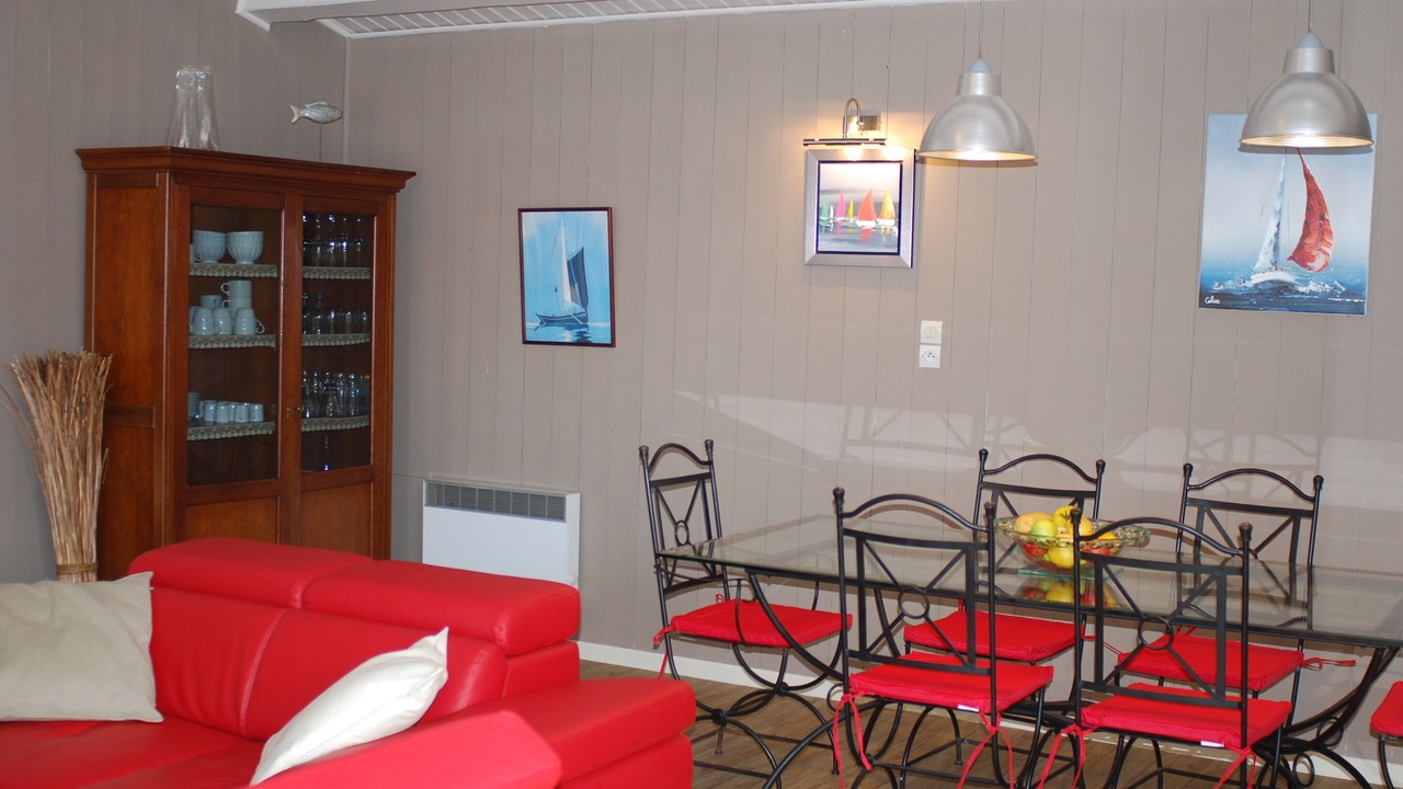 Photo of Others in Les Portes-en-Re