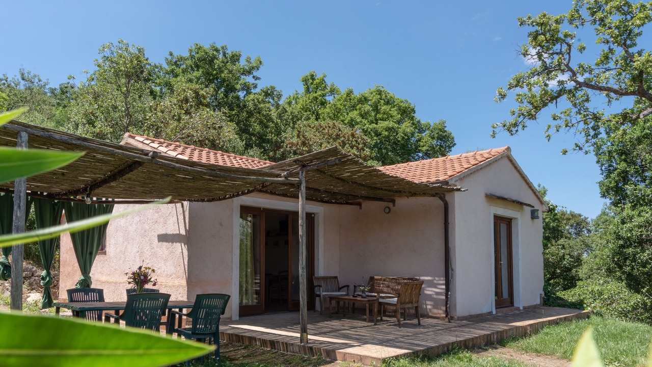 Photo of Outdoor in Saturnia