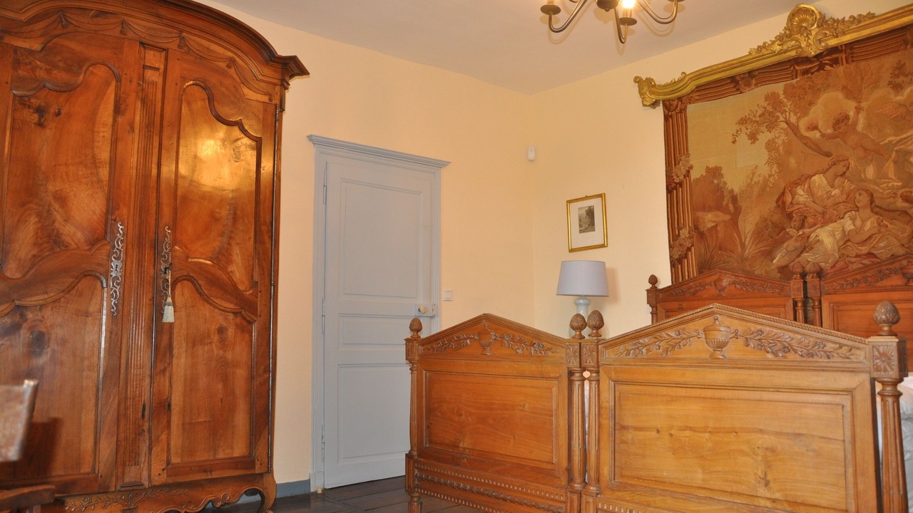 Photo of Others in Masbaraud-Merignat