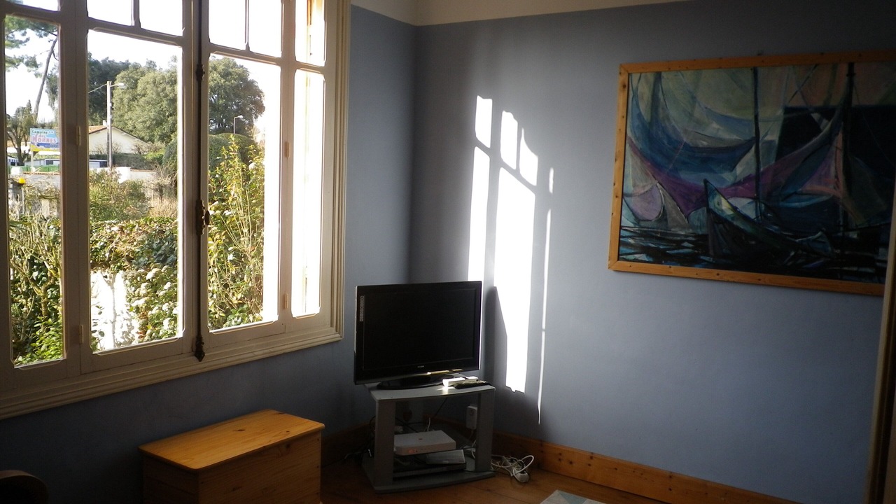 Photo of Others in Meschers-sur-Gironde