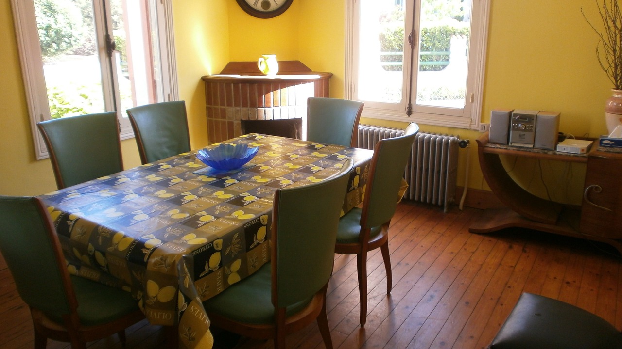 Photo of Others in Meschers-sur-Gironde