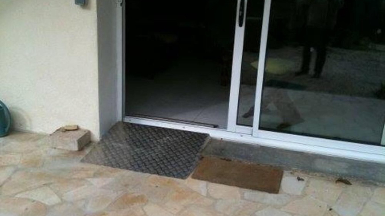 Photo of Outdoor in Creysse