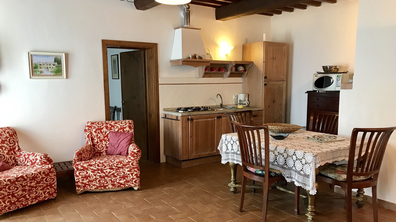 Photo of Others in Montecatini Val di Cecina