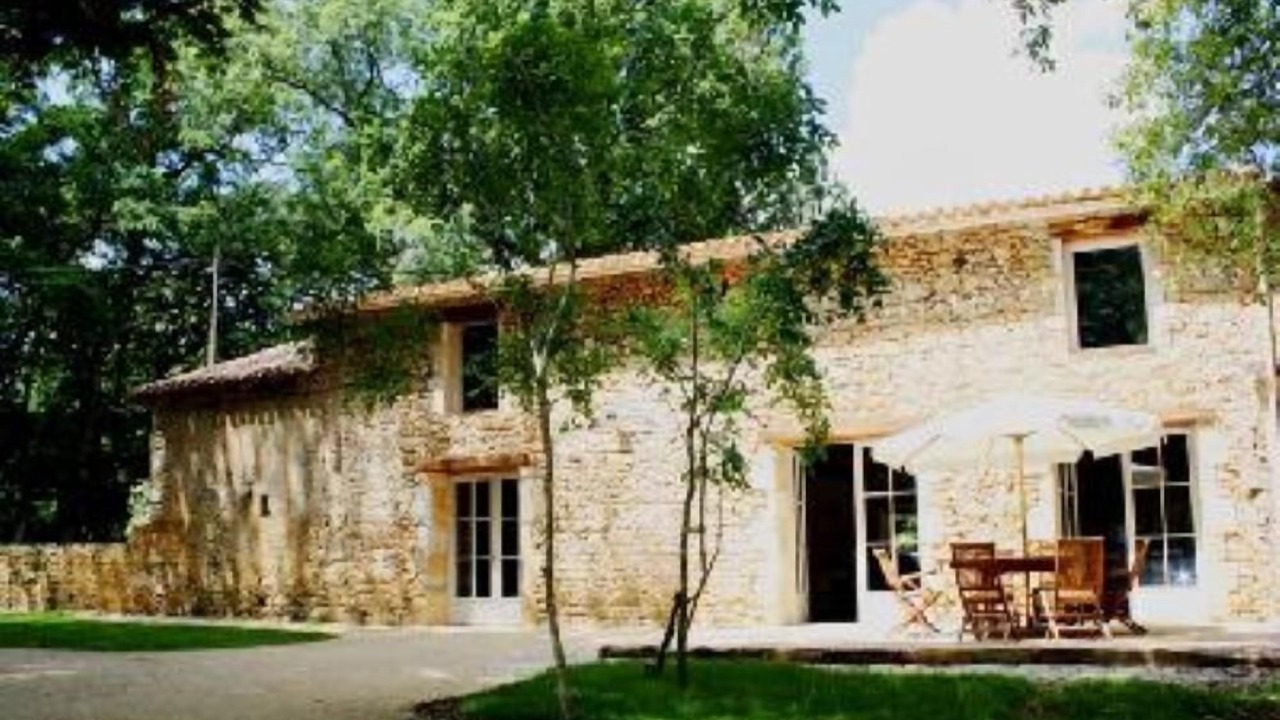 Photo of Others in Saint-Georges-de-Montclard