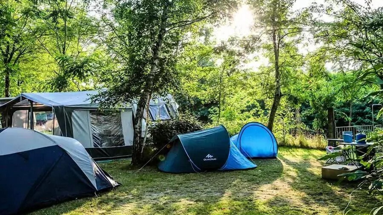 Photo of Outdoor in Gotein-Libarrenx