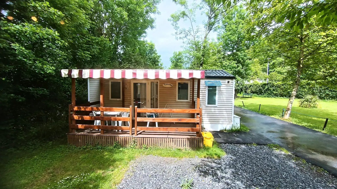 Photo of Outdoor in Gotein-Libarrenx