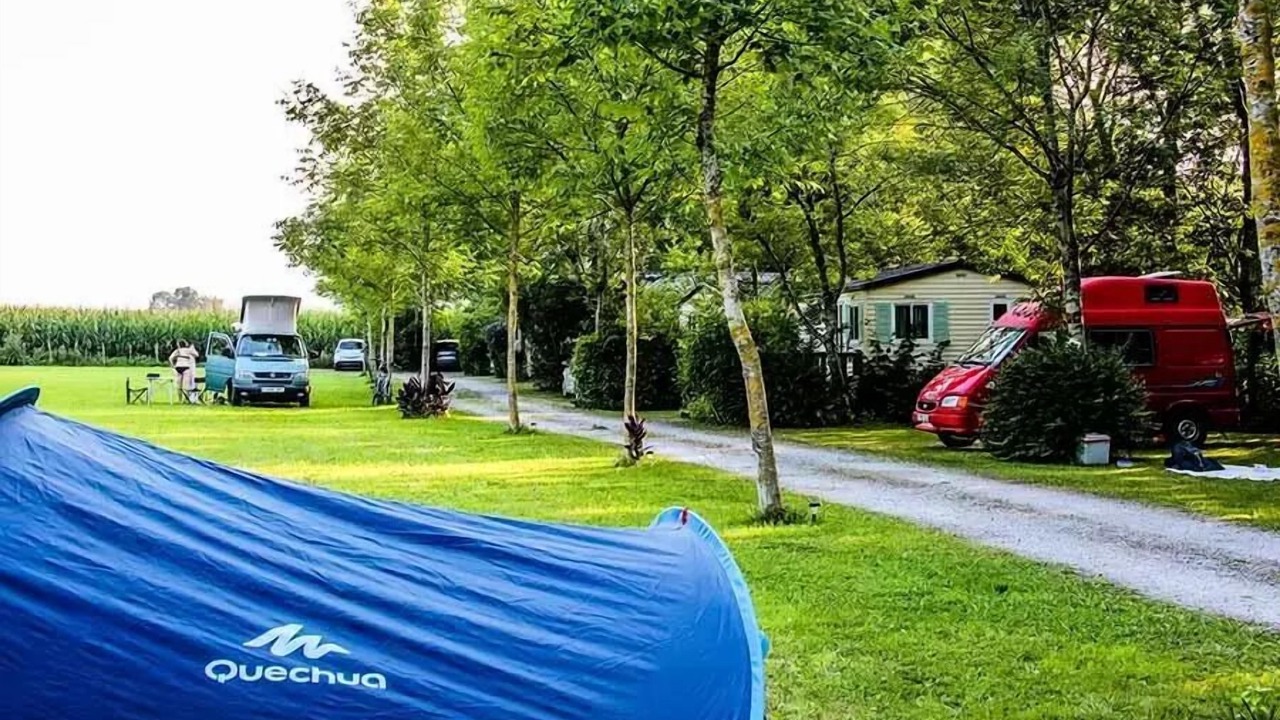 Photo of Outdoor in Gotein-Libarrenx