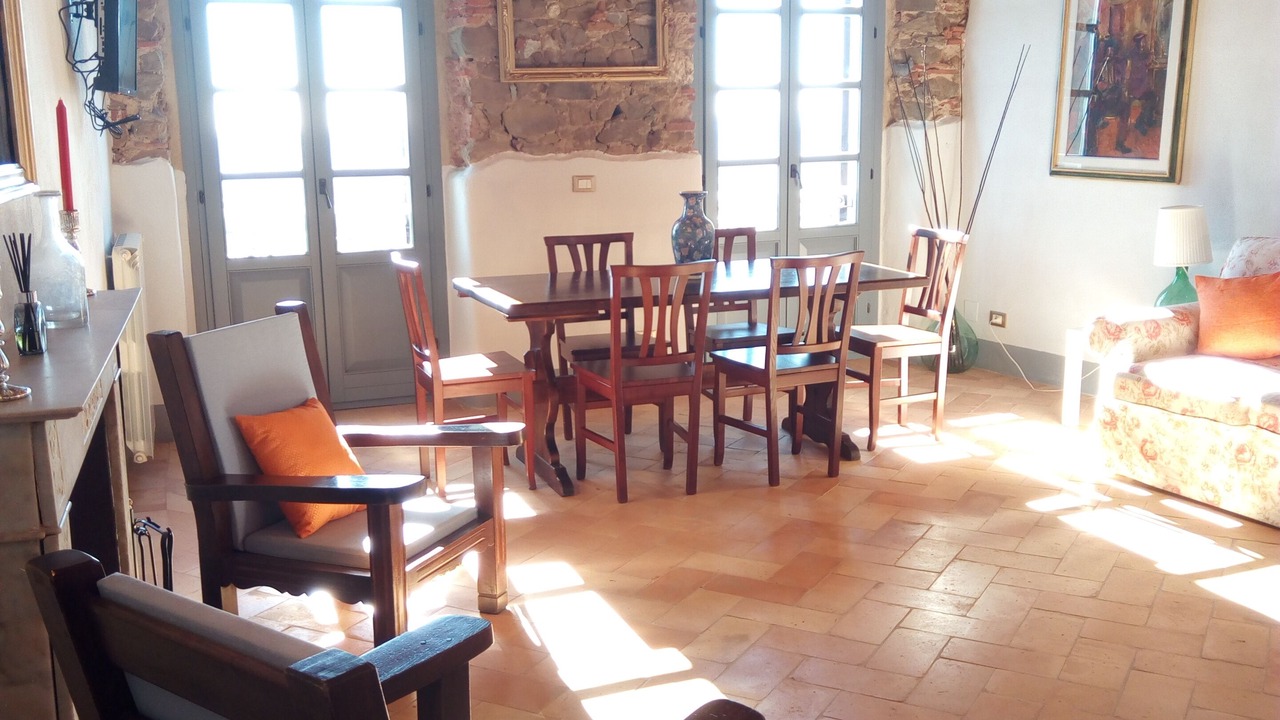 Photo of Others in Manciano
