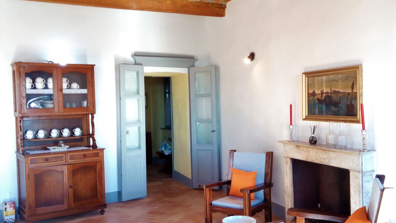 Photo of Others in Manciano