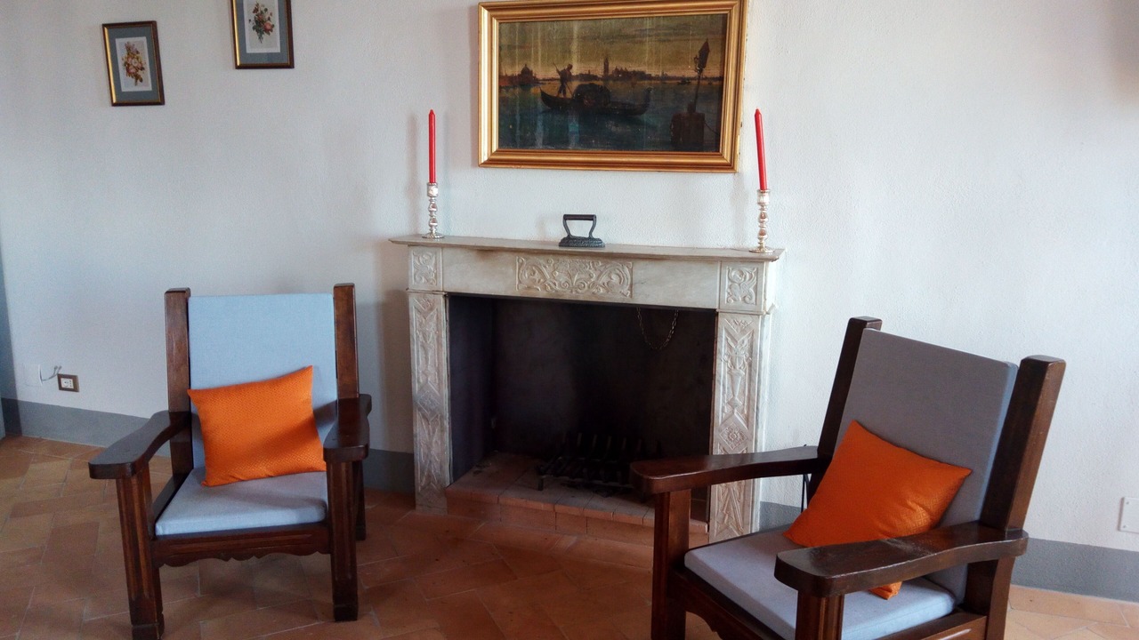 Photo of Others in Manciano