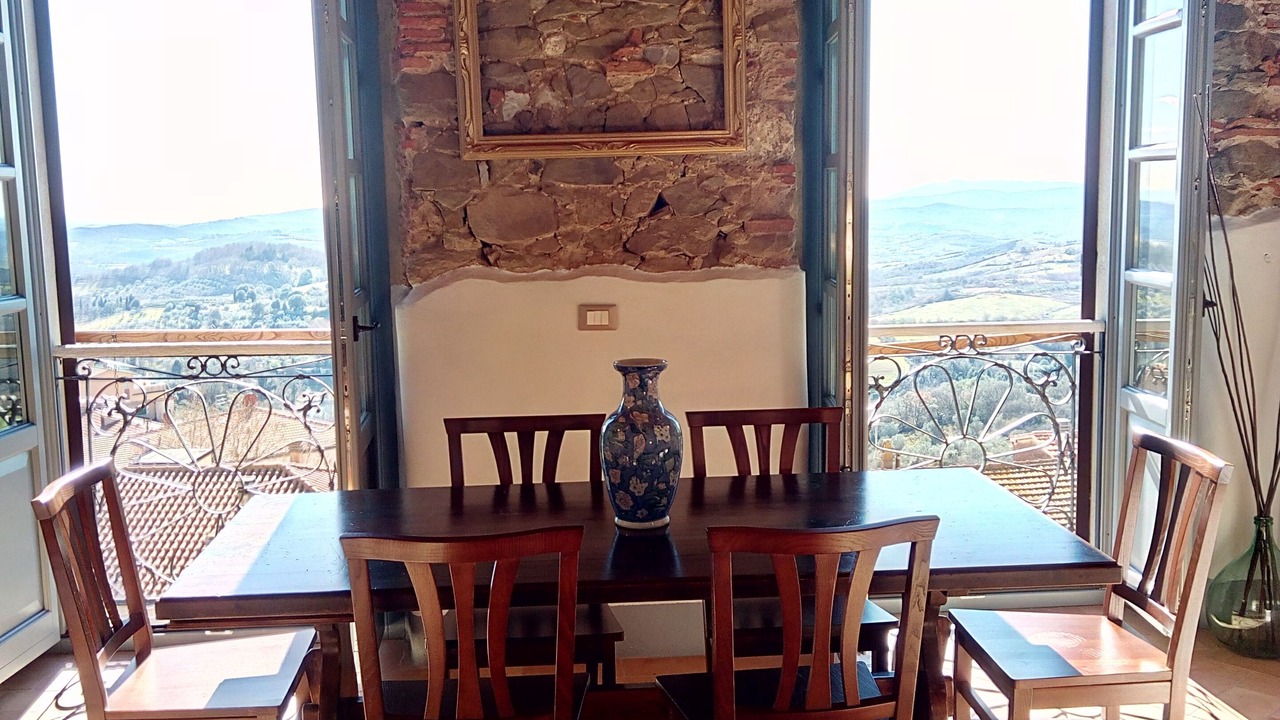 Photo of Others in Manciano