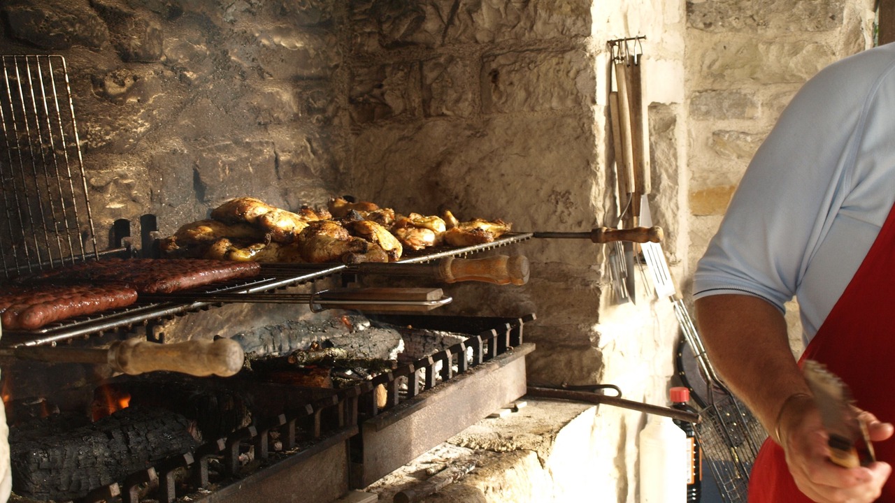 Photo of Others in La Foye