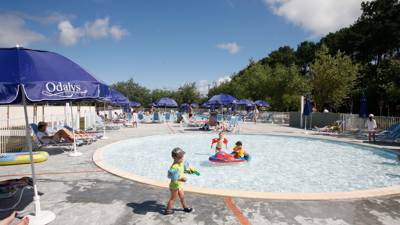 Photo of Outdoor in Saint-Jean-de-Luz