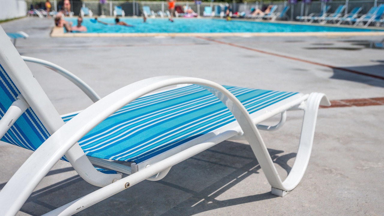 Photo of Outdoor in Saint-Jean-de-Luz