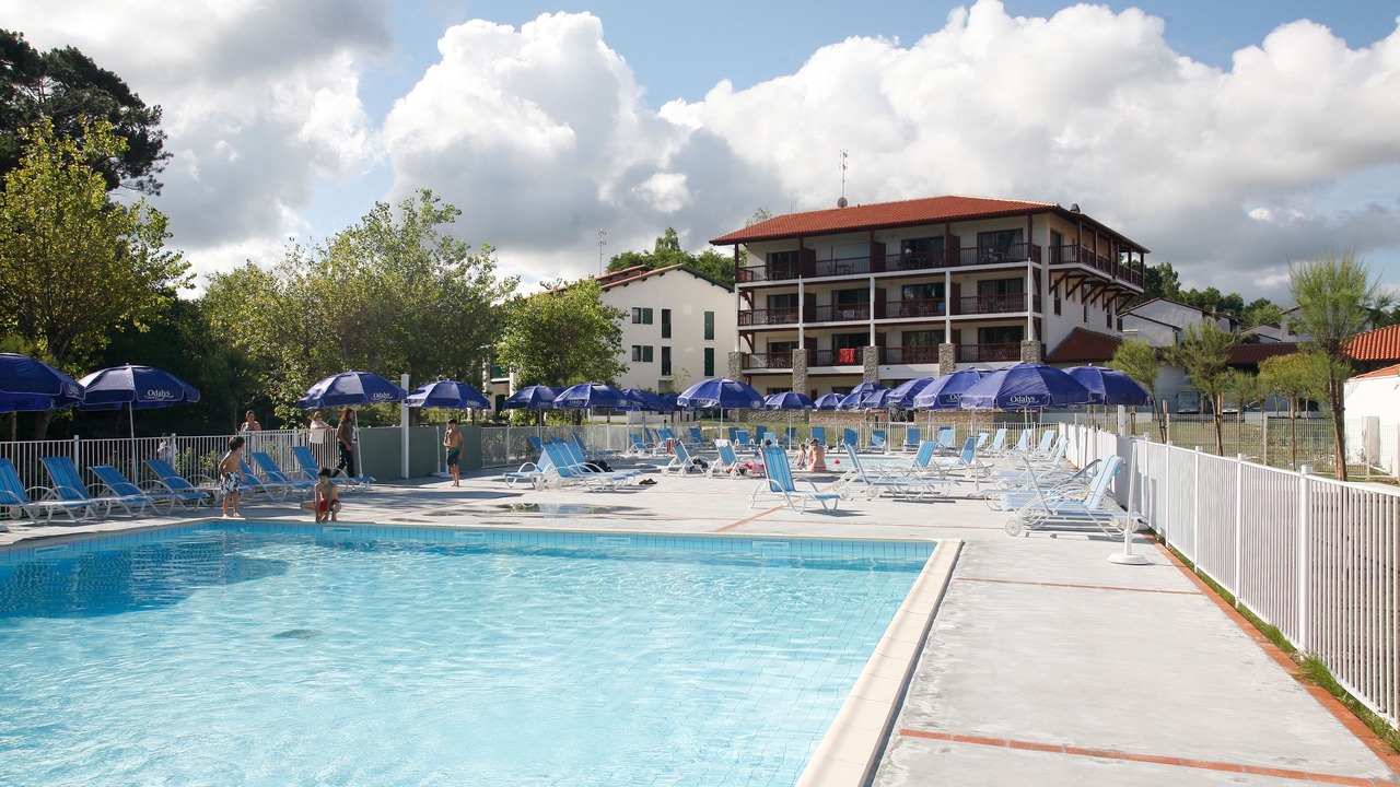 Photo of Outdoor in Saint-Jean-de-Luz