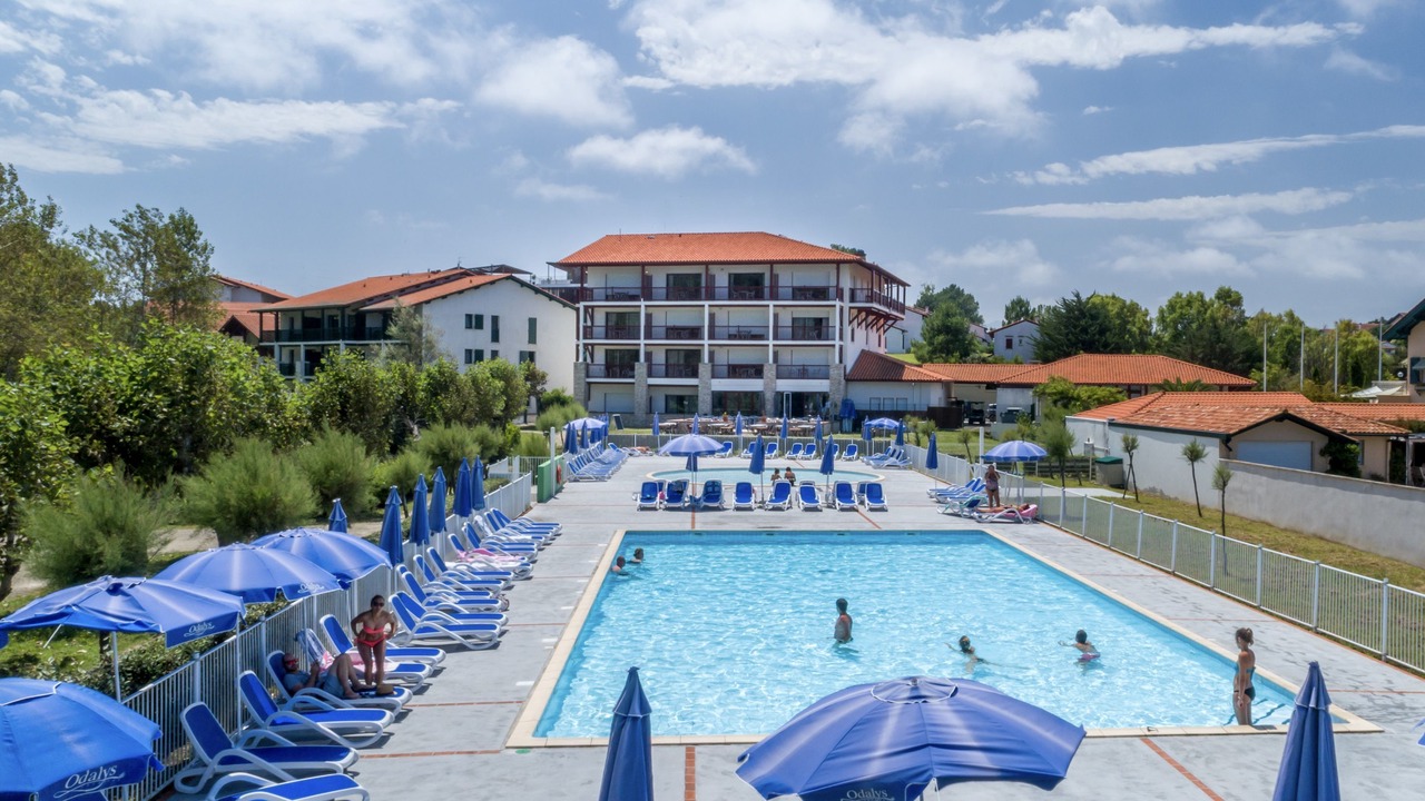 Photo of Outdoor in Saint-Jean-de-Luz