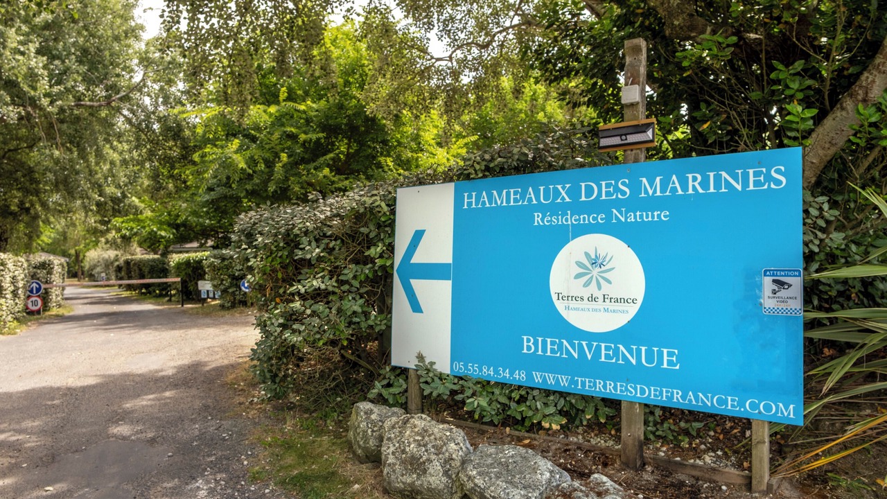 Photo of Others in Saint-Denis-d'Oleron