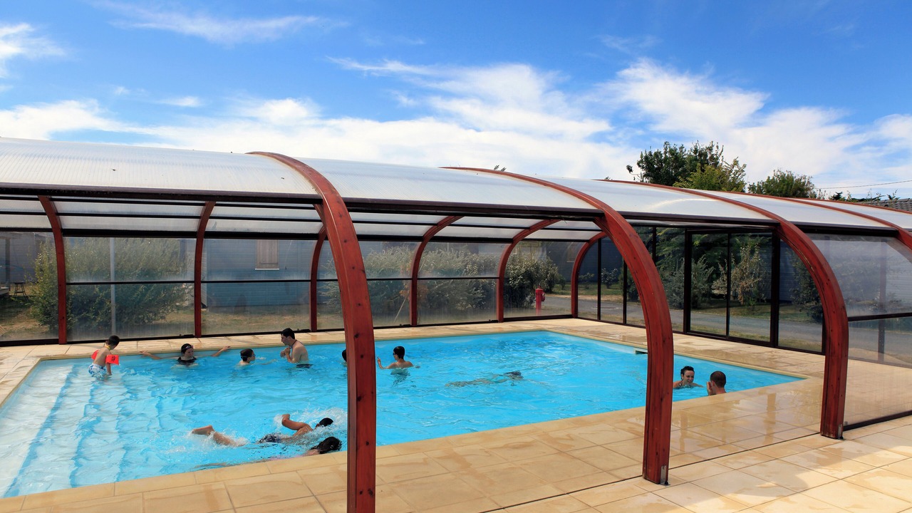Photo of Outdoor in Saint-Denis-d'Oleron