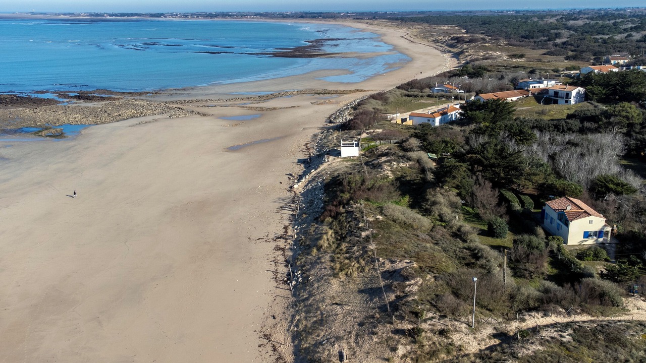 Photo of Others in Saint-Denis-d'Oleron