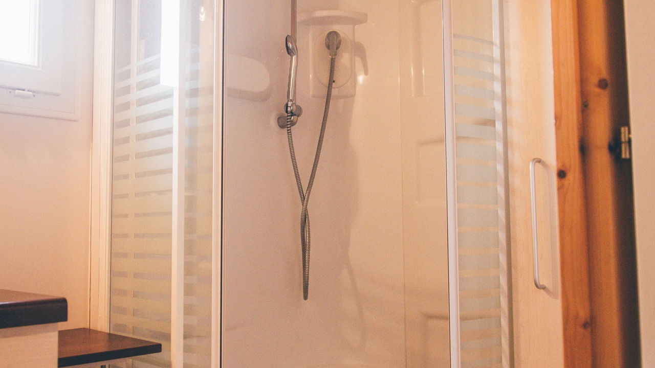 Photo of Bathroom in Saint-Denis-d'Oleron