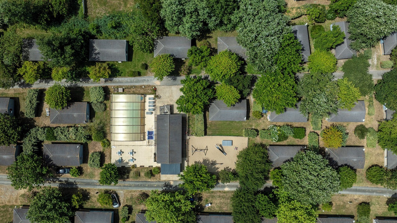 Photo of Outdoor in Saint-Denis-d'Oleron