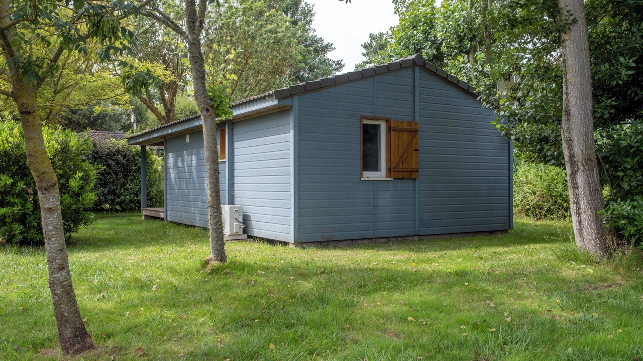 Photo of Outdoor in Saint-Denis-d'Oleron