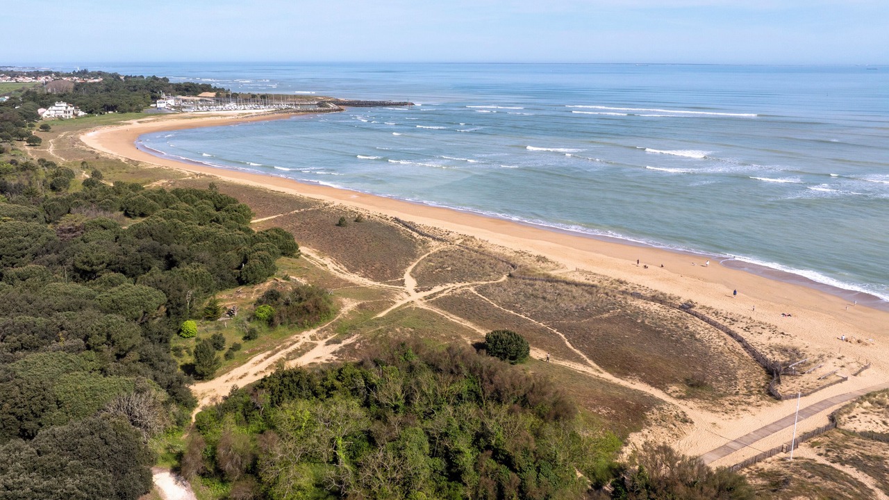Photo of Others in Saint-Denis-d'Oleron