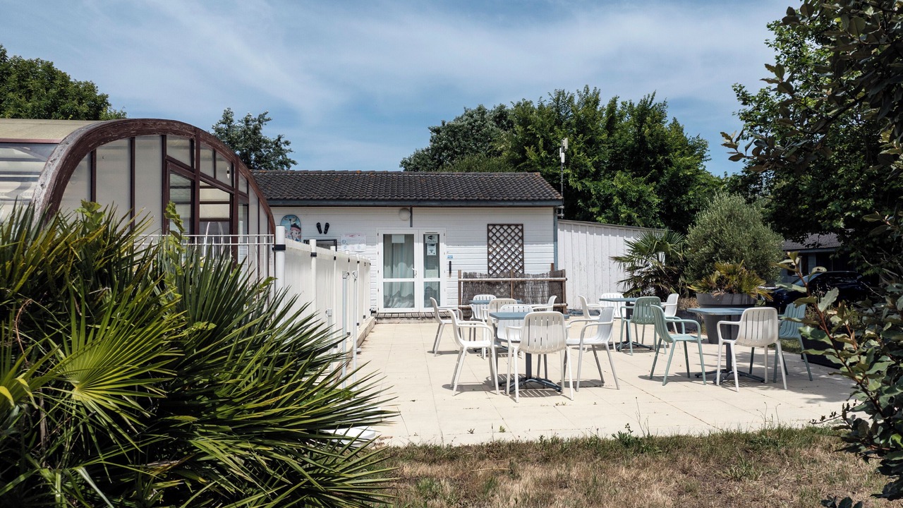 Photo of Others in Saint-Denis-d'Oleron