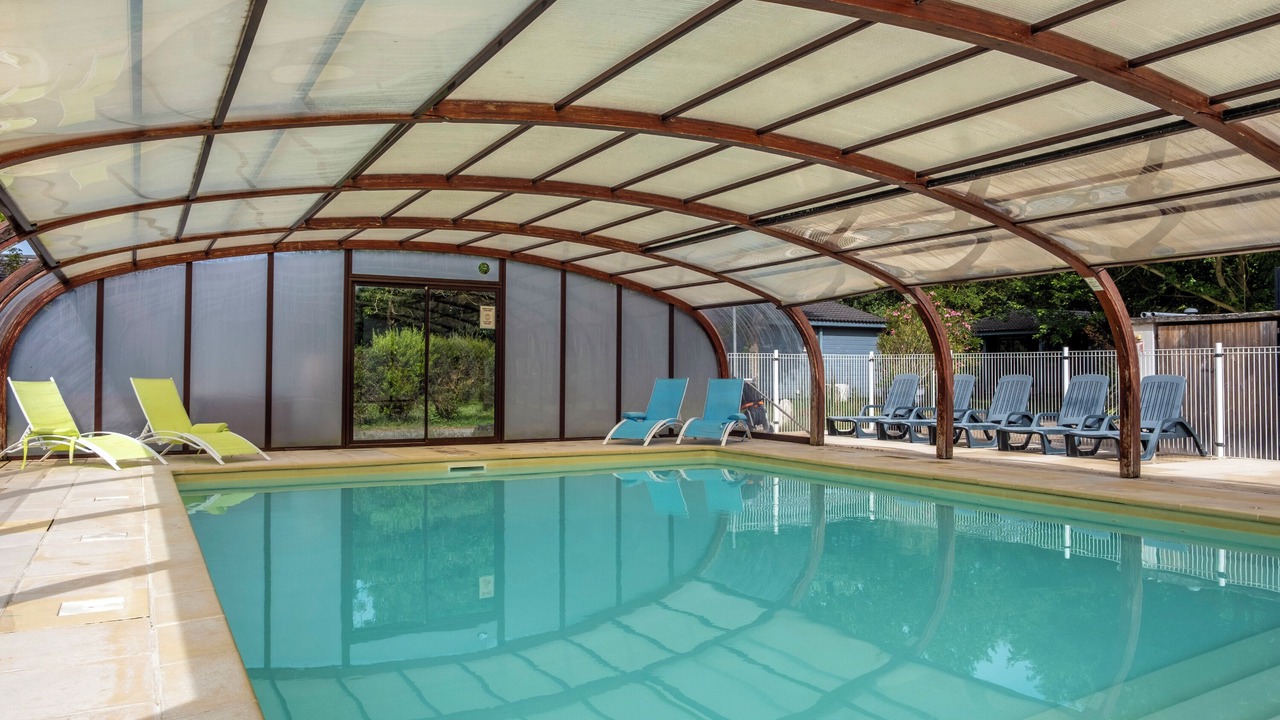 Photo of Outdoor in Saint-Denis-d'Oleron