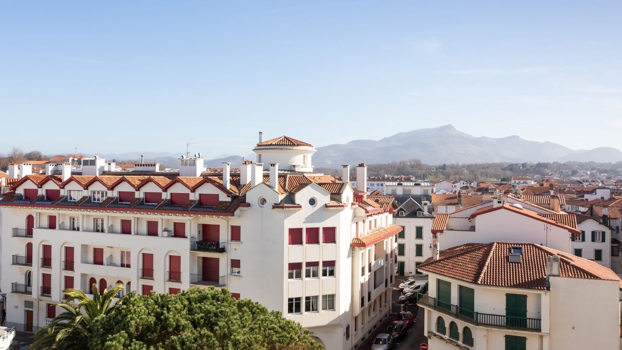 Photo of Others in Saint-Jean-de-Luz City Center